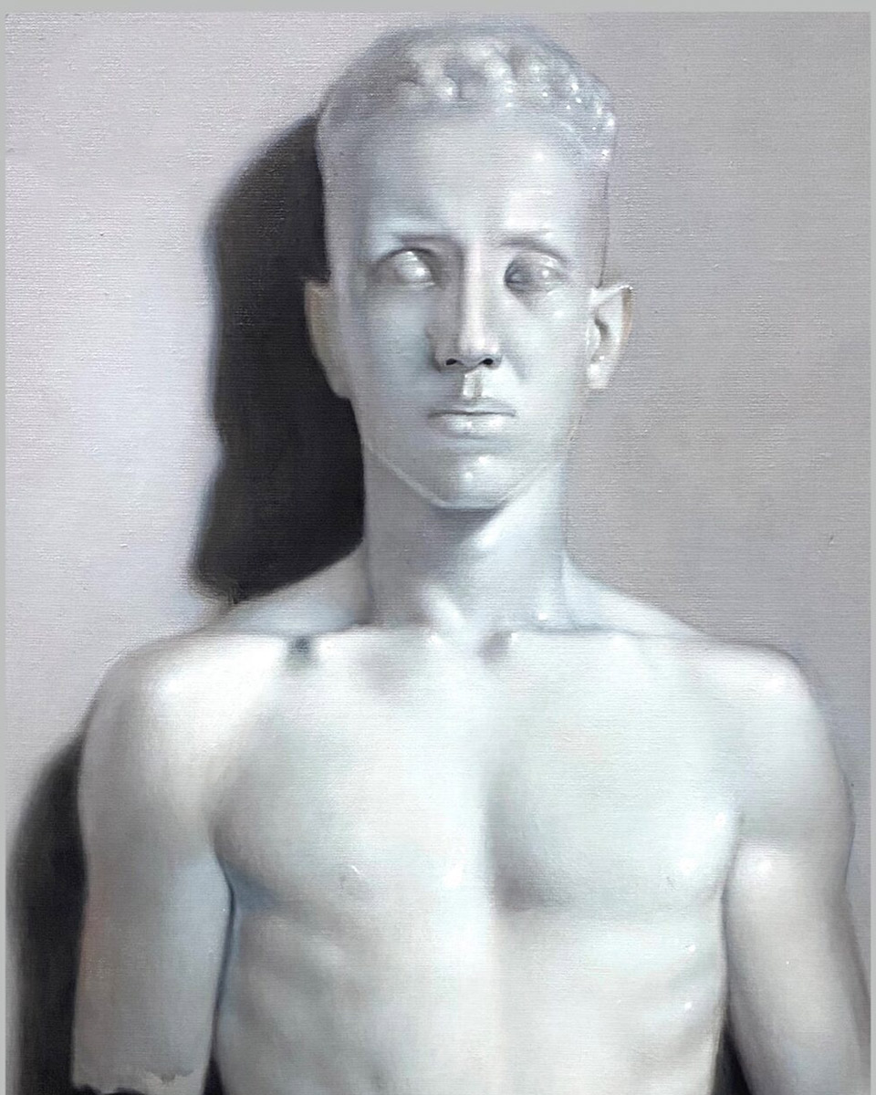 Exhibition Image