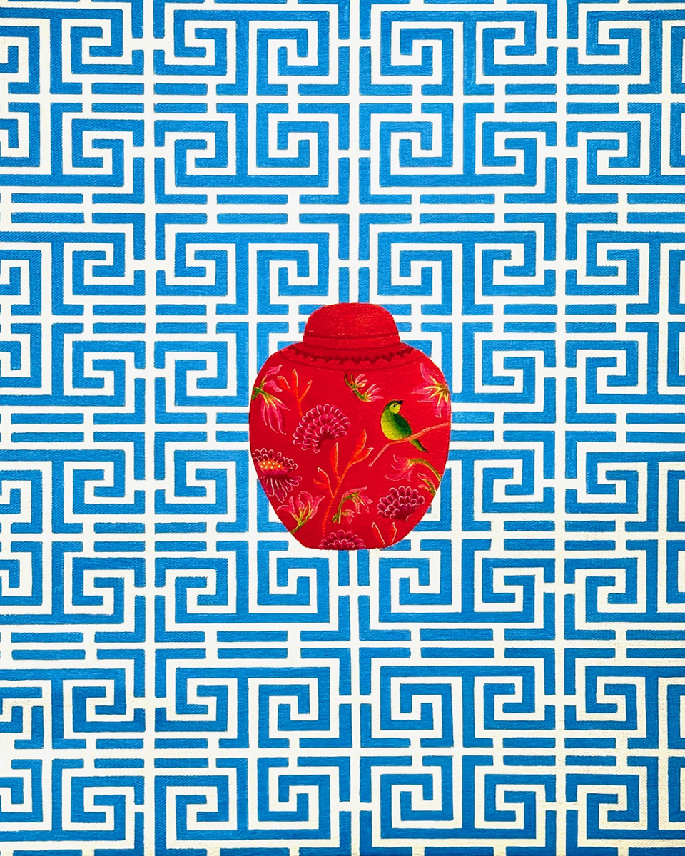 Exhibition Image