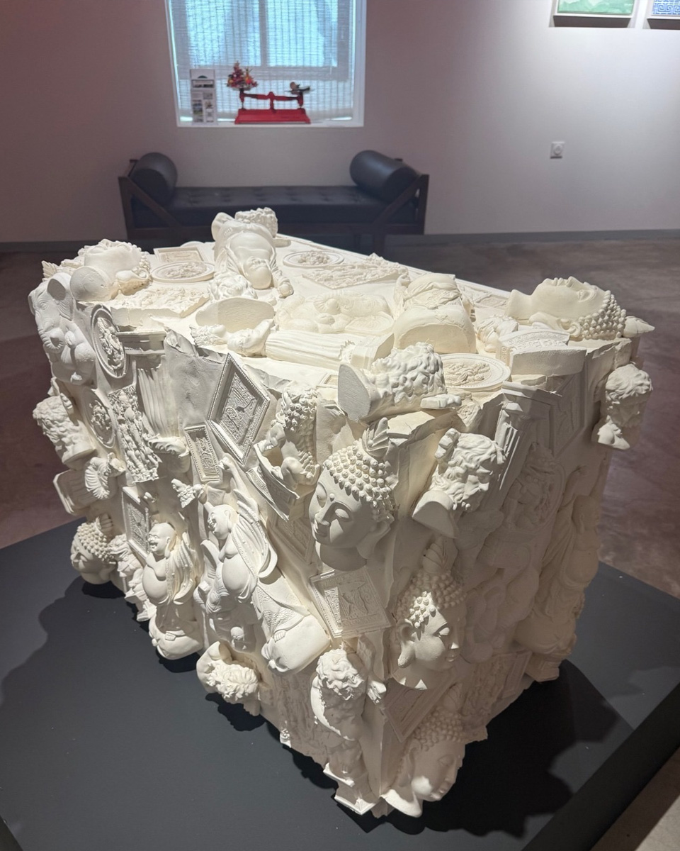 Exhibition Image