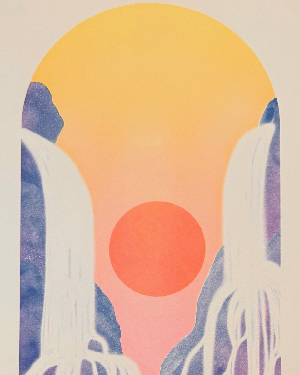 Exhibition Image