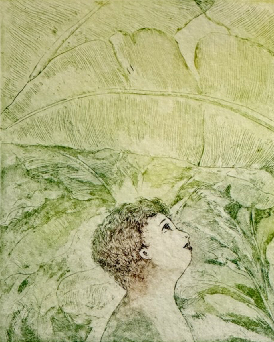 Exhibition Image