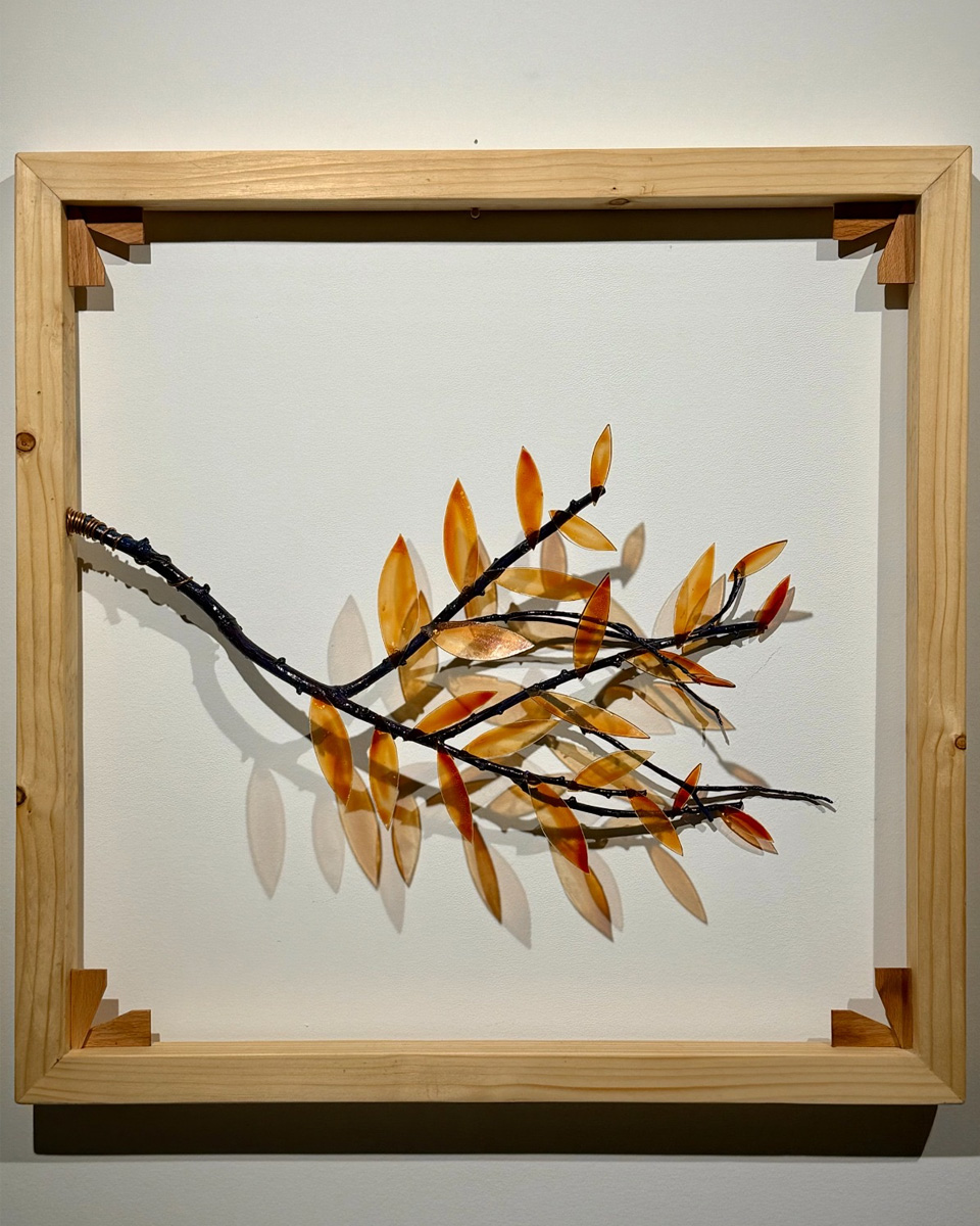 Exhibition Image