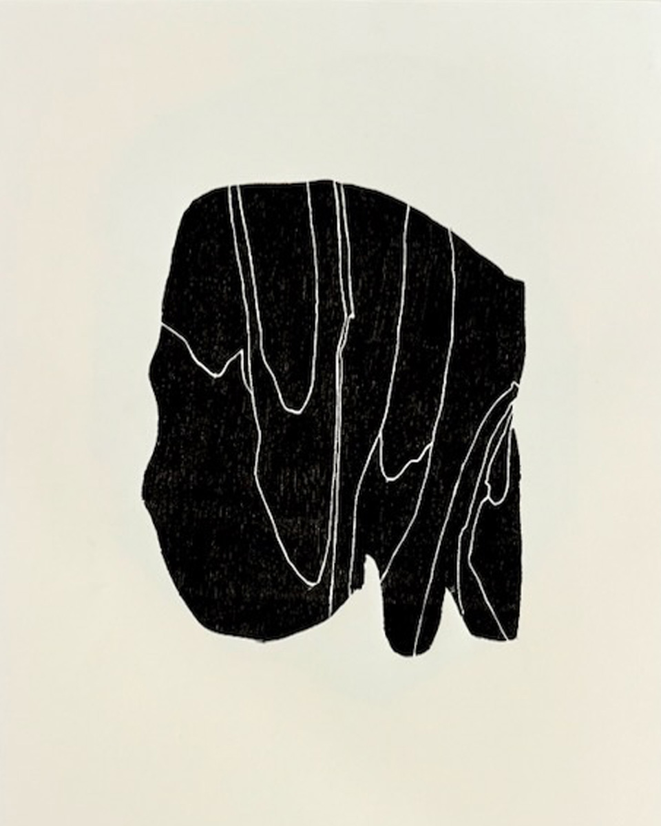 Exhibition Image