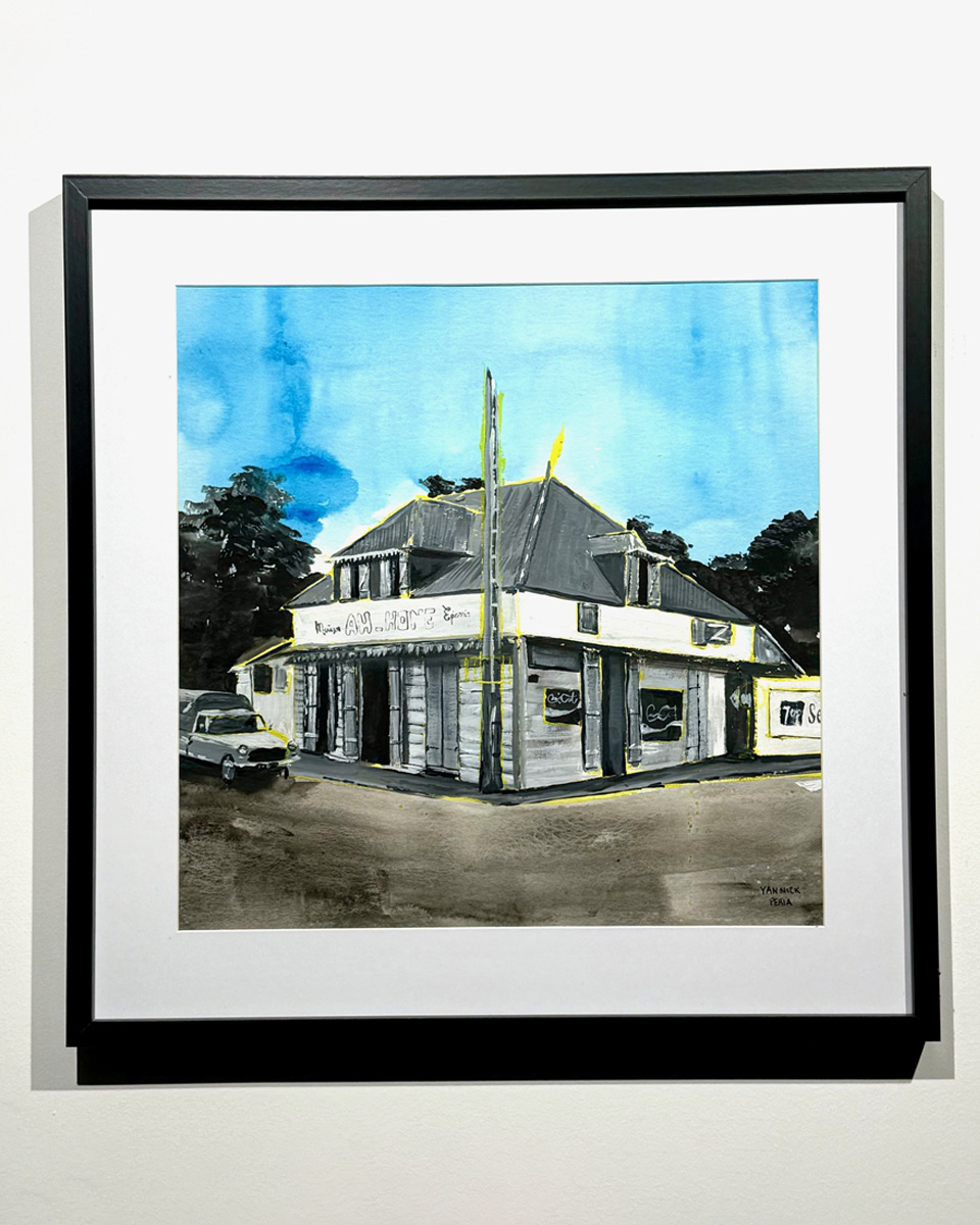 Exhibition Image