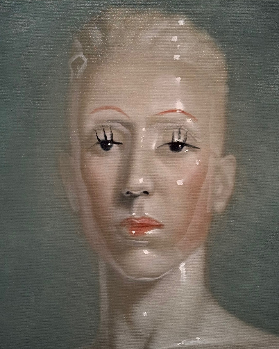 Exhibition Image