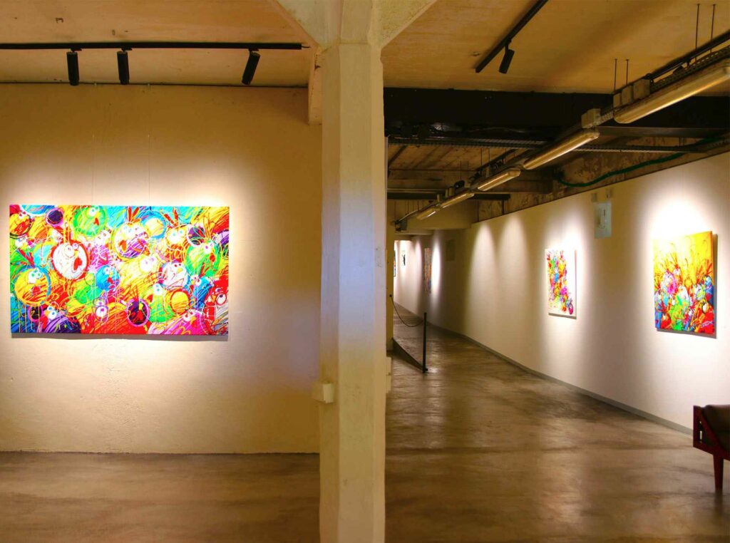 Gallery 4