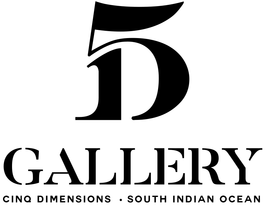 Cinq Dimension