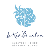 La Kaz Bourbon