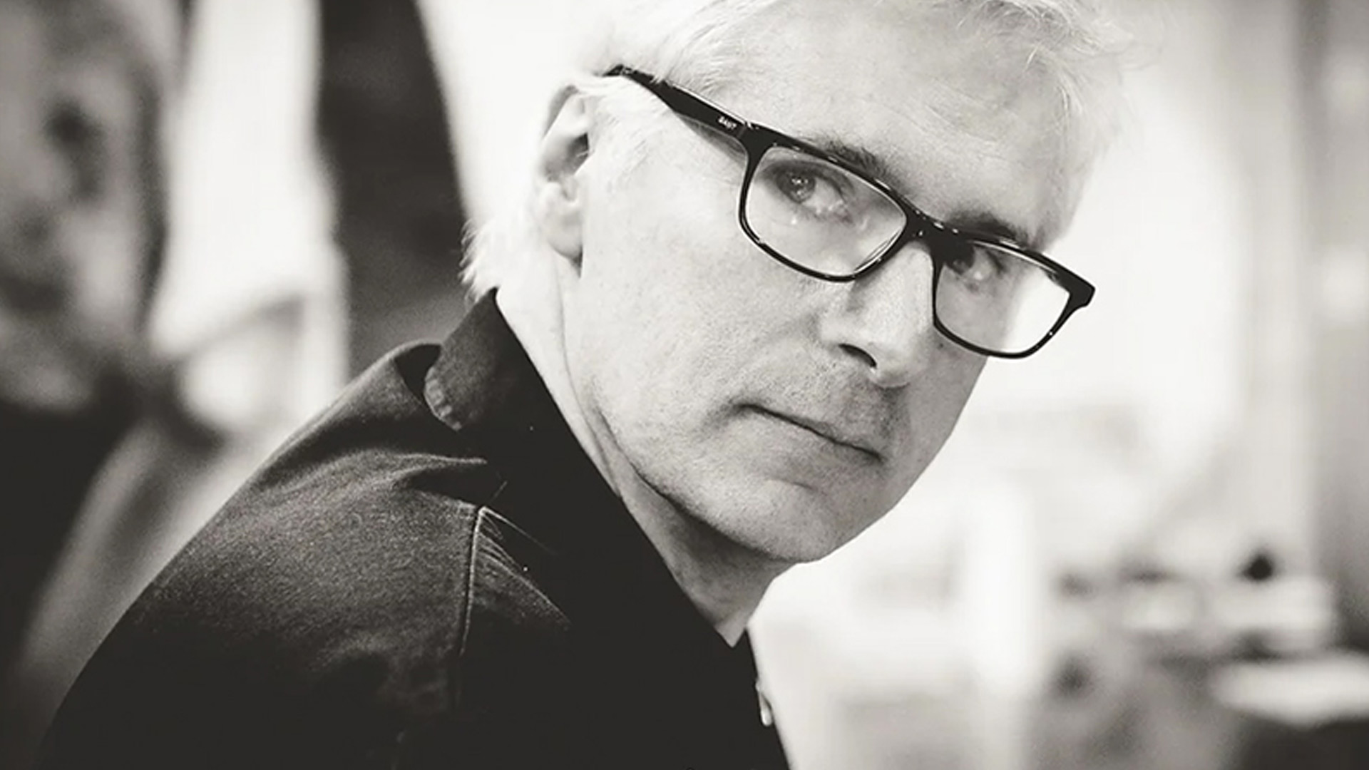 Luc Legendre